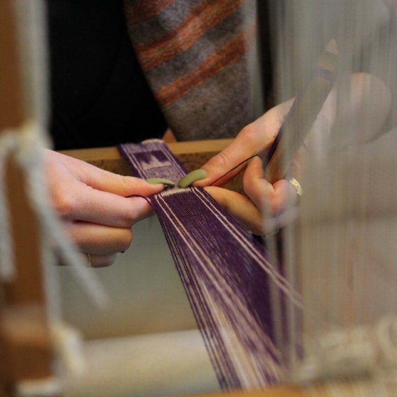 Szakmák testközelből 08